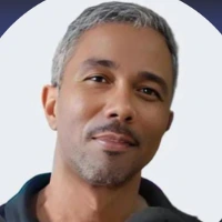 Avatar Depoimento 1