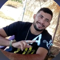 Avatar Depoimento 2