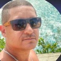 Avatar Depoimento 3