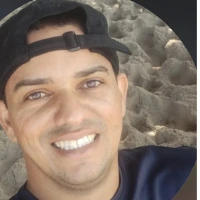 Avatar Depoimento 4