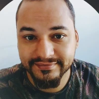 Avatar Depoimento 5