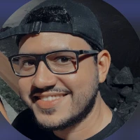 Avatar Depoimento 6